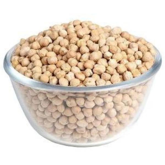 Kabuli Chana (White Gram) 1 Kg