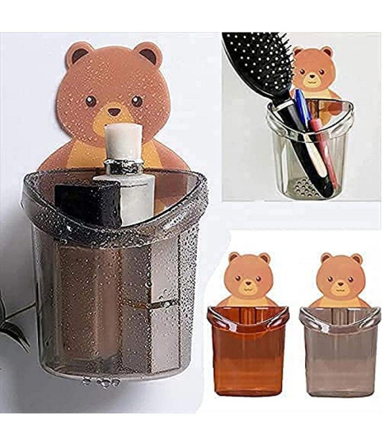 Handa - Toothbrush Holder 16*5*5 cms