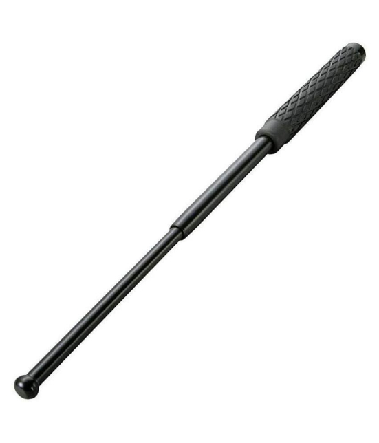 Perfecta Telescopic Defense Batons 21