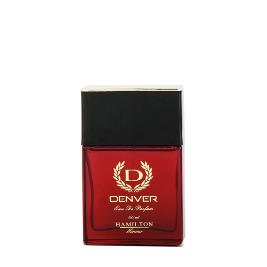 Denver Perfume Honour 60ML