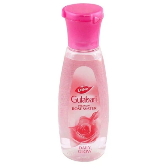 Dabur Gulabari Rose Water