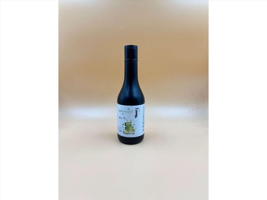 NONI JUICE | 500ml 