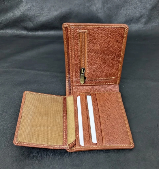 Mens Wallet (GW HD)