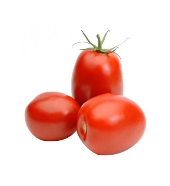 Tomato - Desi 500 gms