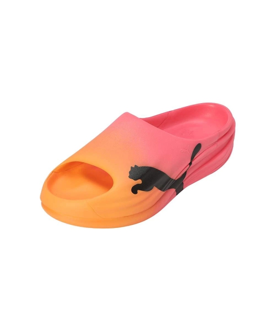 Unwind NITRO™ Cat Active Unisex Slides