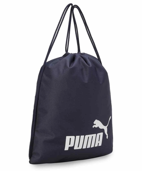 PUMA Phase Gym Sack