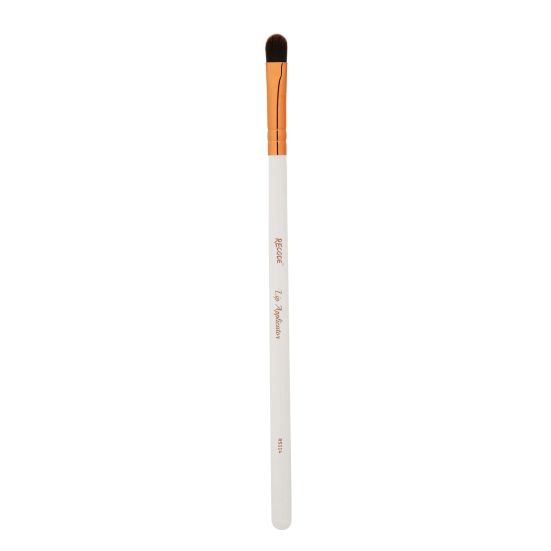 LIP APPLICATOR BRUSH - RECODE  RS 114