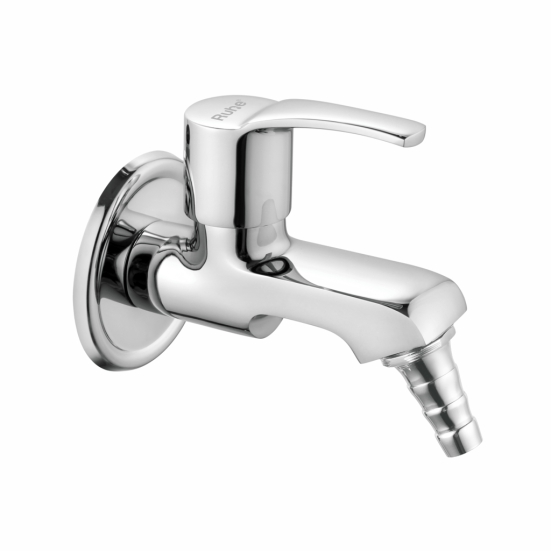 Euphoria Nozzle Bib Tap Brass Faucet- by Ruhe®