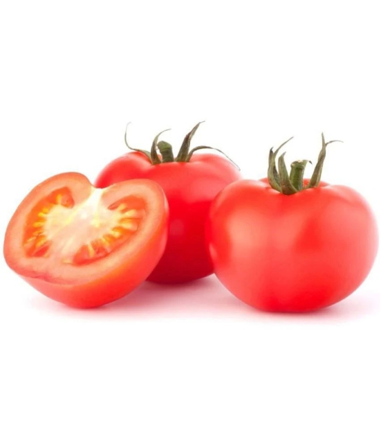 Tomato Seeds- 150 seeds