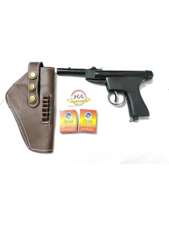 jain gift gallery Other Air Gun L - L