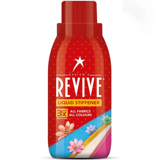 Revive Revive Liquid, 200 ml