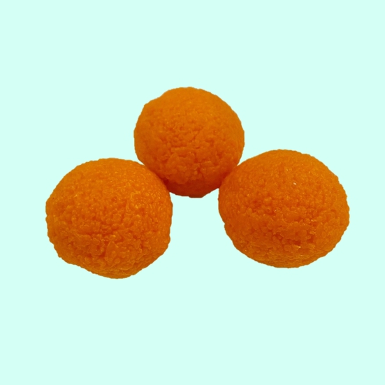 Ladoo Soap