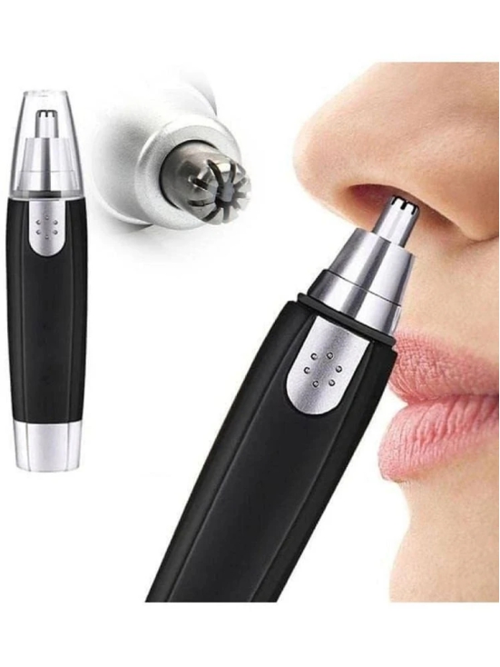 Mantra Nose Hair Eyebrow Trimmer Men and Women