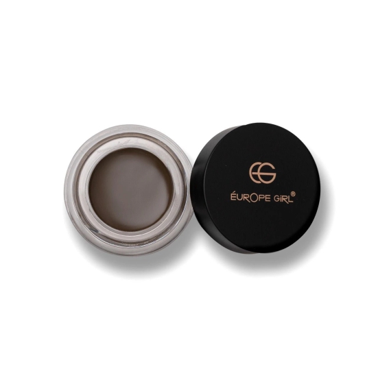 Dipbrow Pomade-Medium Brown