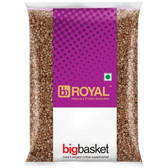 Red Rice 1 kg