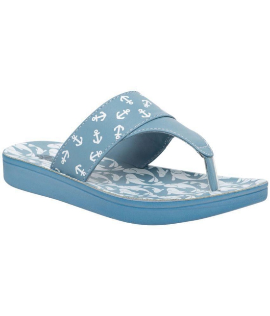 Aerokids Casual Slipper for Kids Girls - None