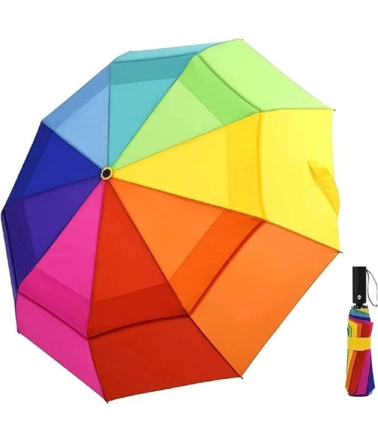 NAMRA Multi Umbrella - Multi