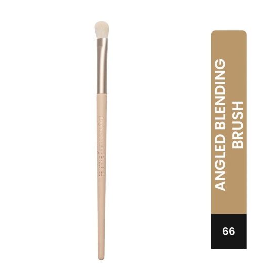 Angled Blending Brush 66