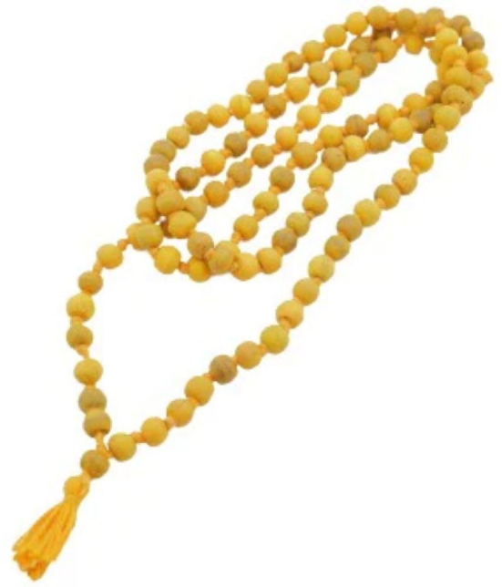 SHUBH SIDHHI - Pooja Mala 1 50 gm ( Pack of 1 )