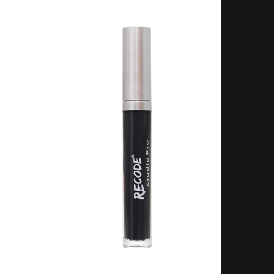 Recode Game Changer -01 Black 6 ML