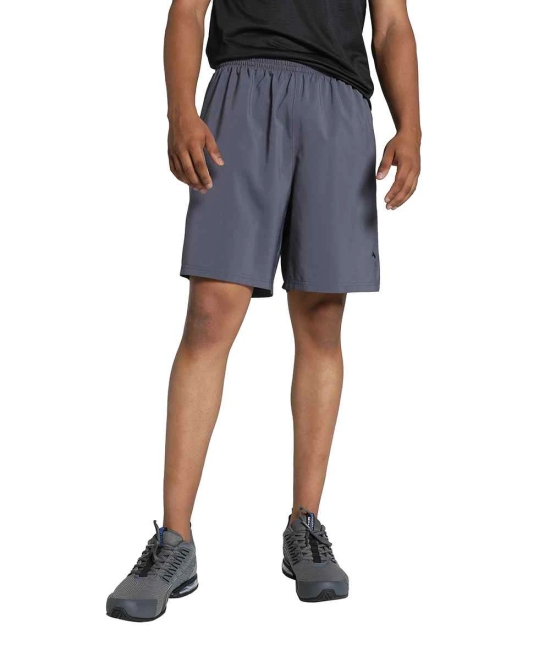 TRAIN FAV Blaster Mens Training 7 Shorts