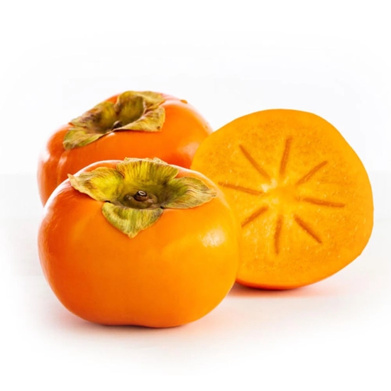 Na Persimmon, 1 Kg