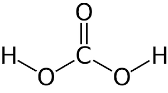 Carbolic Acid Liquid/Phenol Liquid (90%-94% Purity)-25x500ML / Industrial