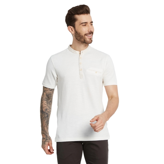 Mens T-Shirts