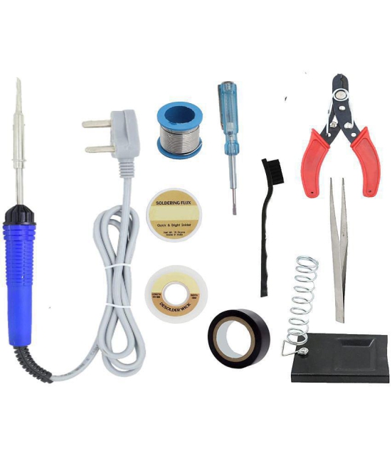 ALDECO Soldering Iron