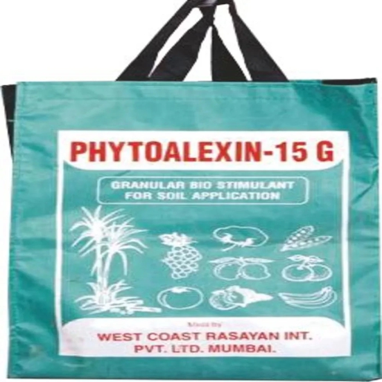 PHYTOALEXIN 15 G-5 X 5