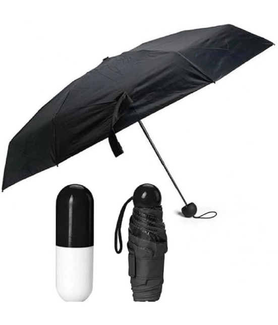 Umbrella Multi 1 Fold Umbrella - Multi