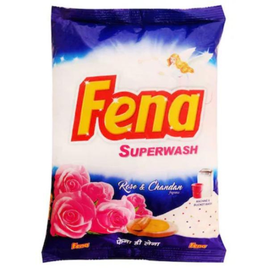 Fena Washing Powder 1 Kg