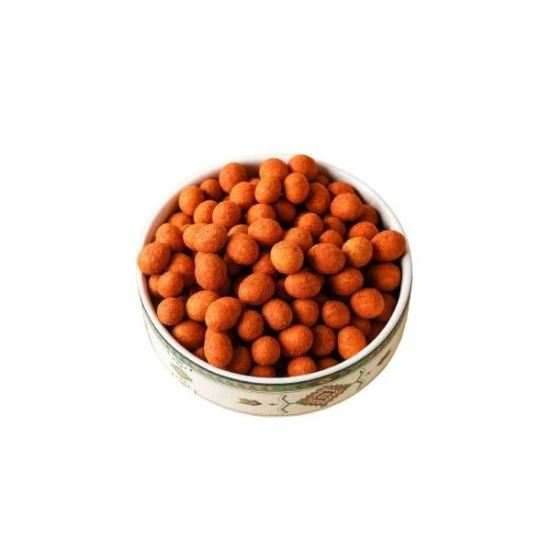 Masala Peanuts 200 Gms