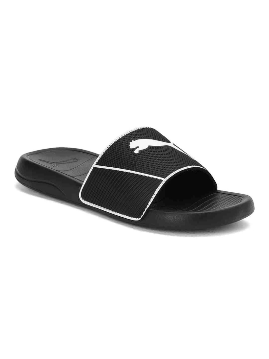 Popcat 20 Shower Res Unisex Slides