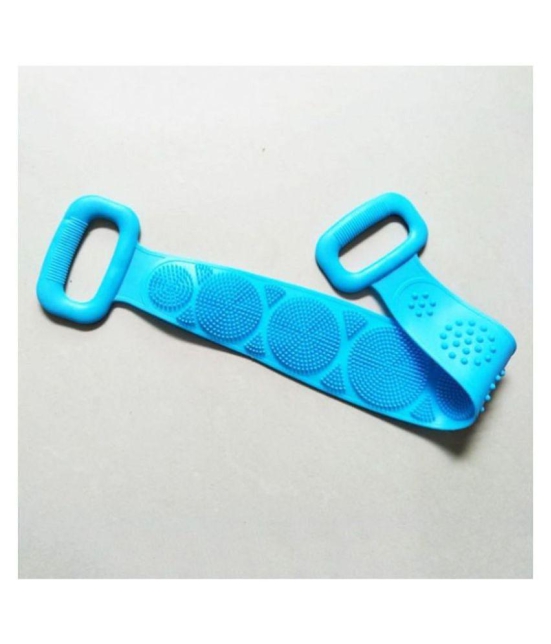 quanzhou SCRUBBING BELT Short Handle Back Scrubber