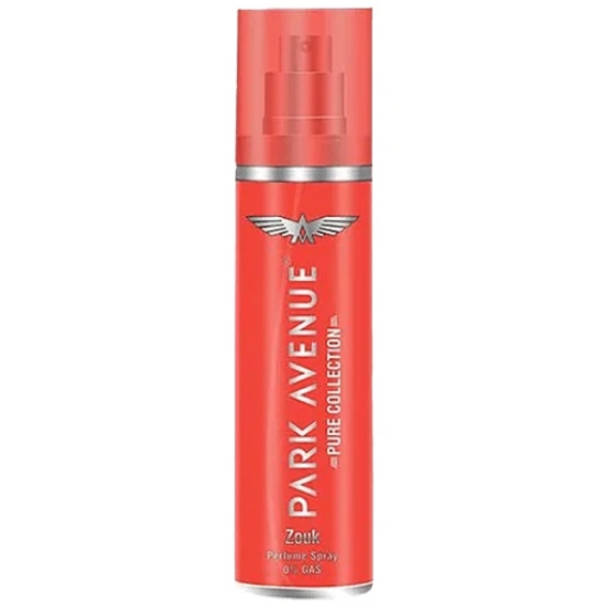 Park Avenue Pure Collection Zouk 135 ml