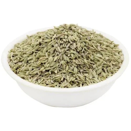 Plain Badi Saunf-250 gms