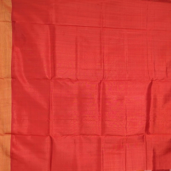 Khandua Silk Saree