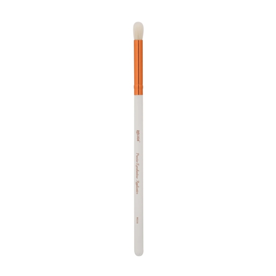 PRECISE EYESHADOW APPLICATOR BRUSH - RECODE RS 116