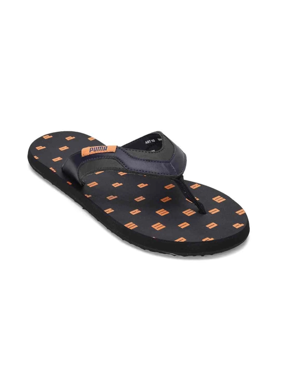 PUMA Vesta Mens Flip-Flops