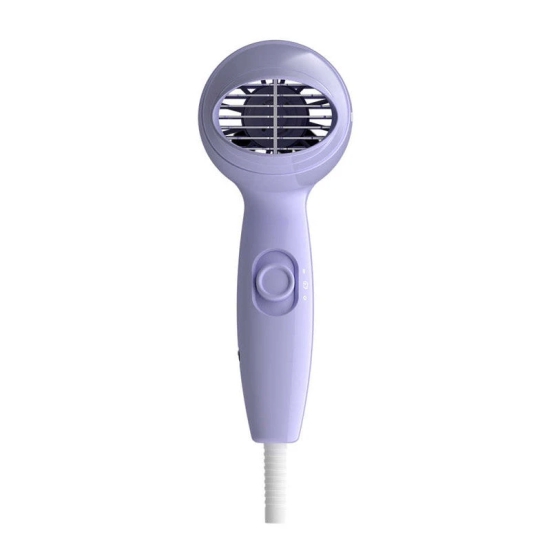 Philips Hairdryer HP8144/46