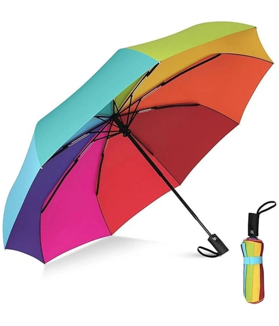 GEEO Multi Umbrella - Multi