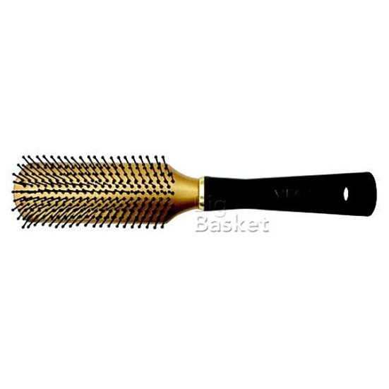 Vega Flat Brush - R10-Fb, 1 Pc