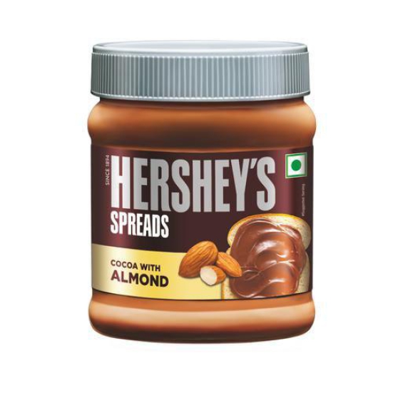 Hersheys Spreads Cocoa 150G