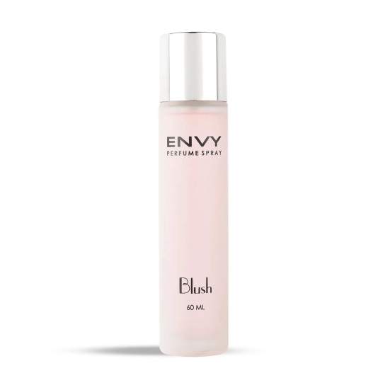 ENVY Blush Perfume for Women -60ml