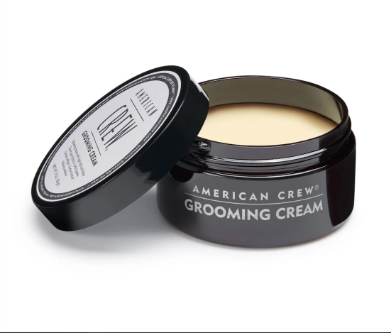 American Crew Classic Grooming Cream for Men