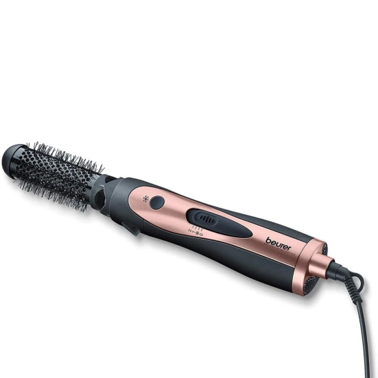 Beurer HT50 Hot air brush 3 Years Warranty 1000 Watts