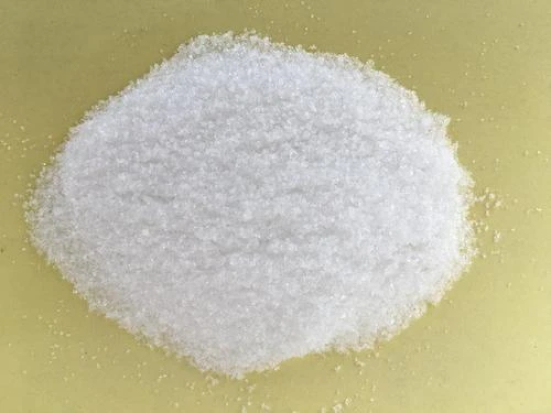 Di Ammonium Phosphate/DAP/di Ammonium Hydrogen O-Phosphate-25KG / Industrial