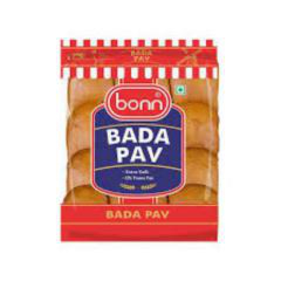 BONN BADA  PAV 