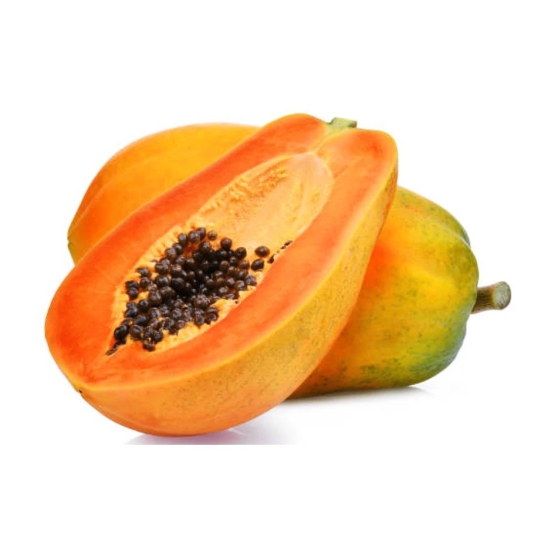 Papaya